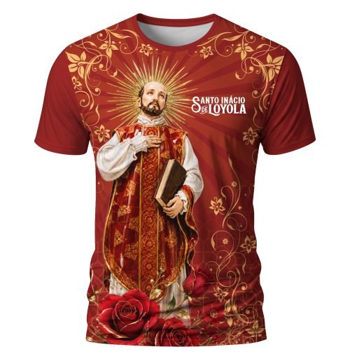 Arte religião 64